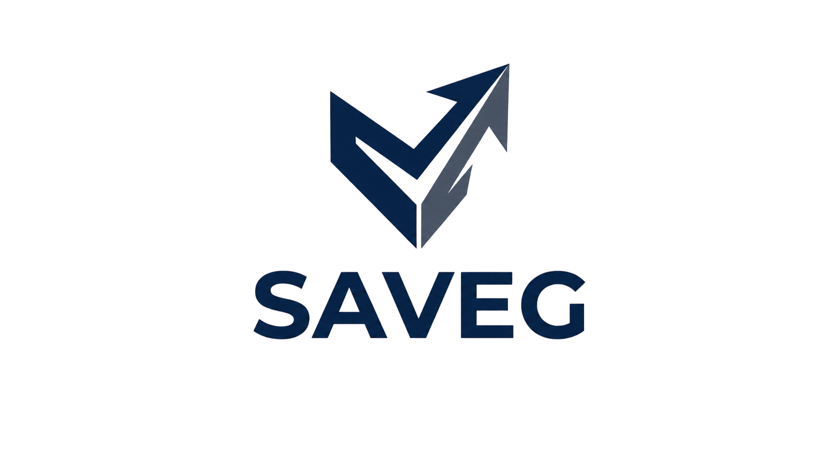 SAVEG