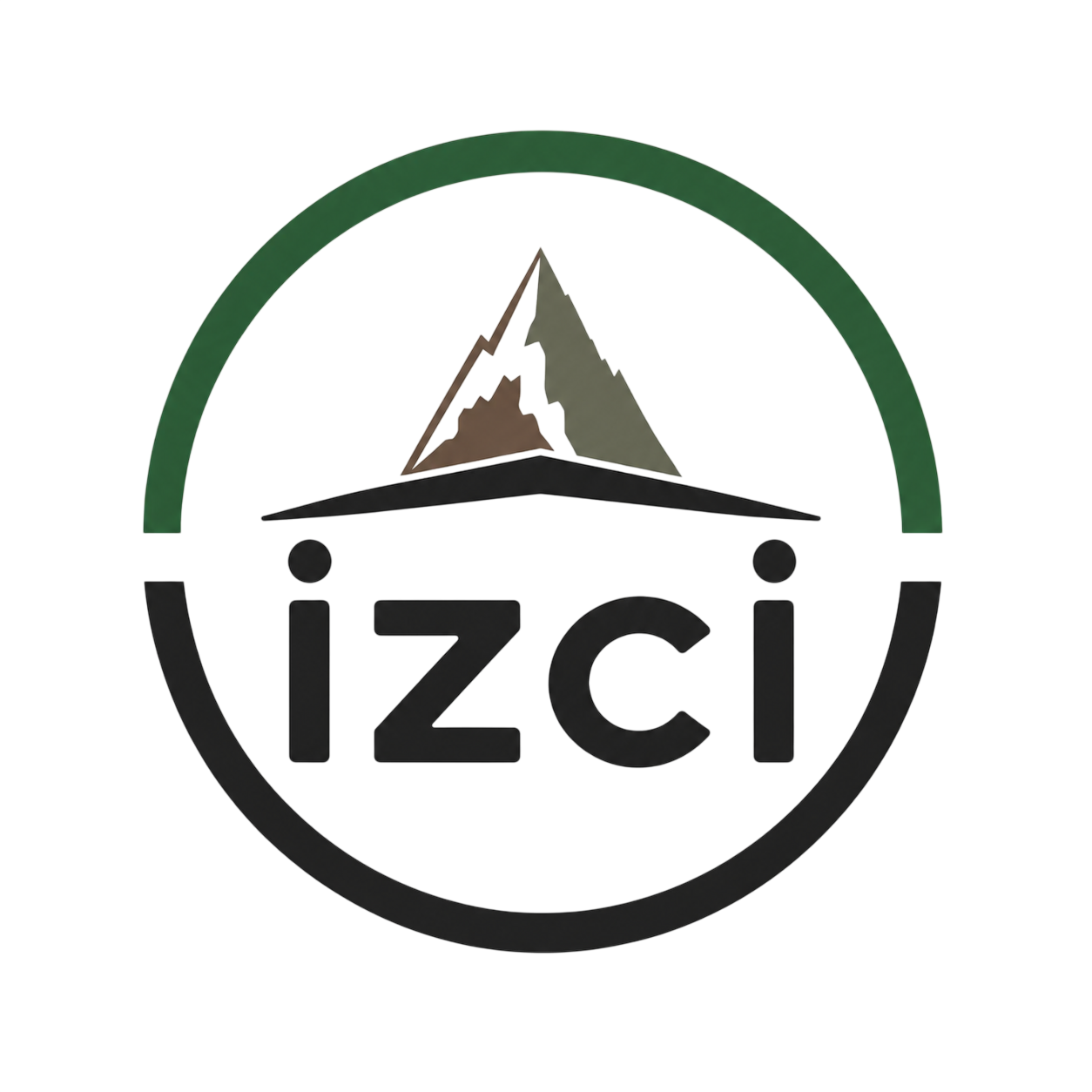 izci