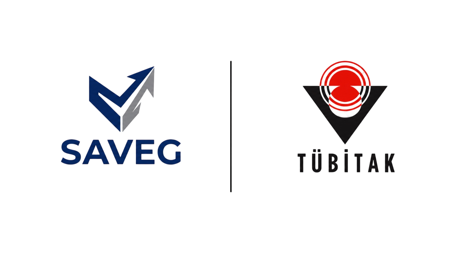 SAVEG x TÜBİTAK